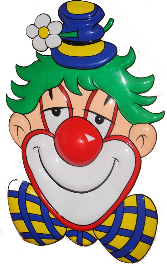 20140211-clown 1