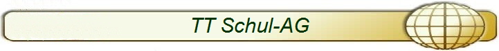 TT Schul-AG