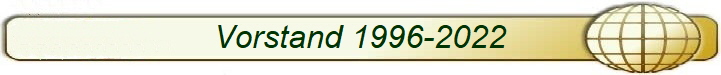 Vorstand 1996-2022