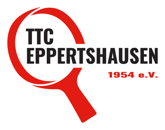 TTC Eppertshausen Logo
