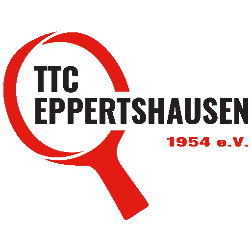 Favicon TTC Eppertshausen Logo
