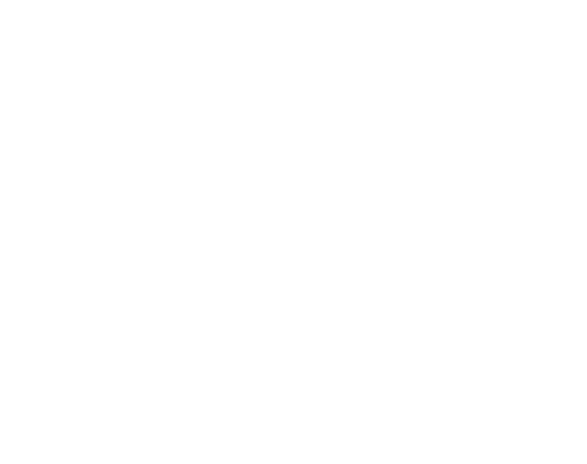 Favicon TTC Eppertshausen Logo Weiß